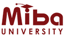 Miba University